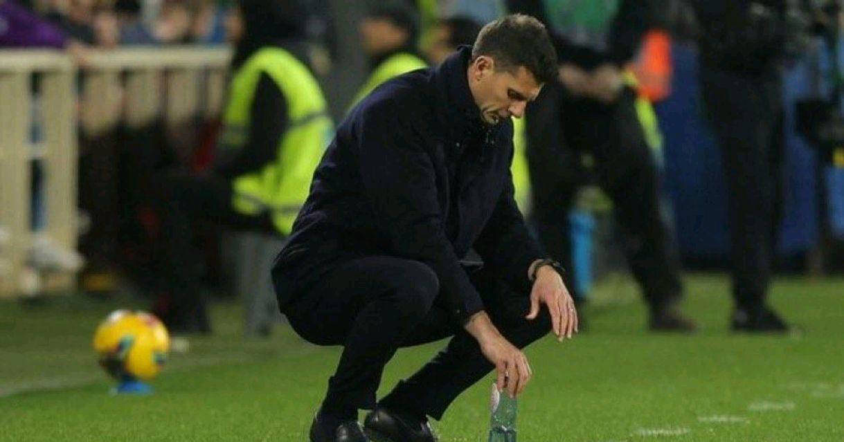 开云体育APP下载-关于尤文图斯全队受伤，士气低迷的信息