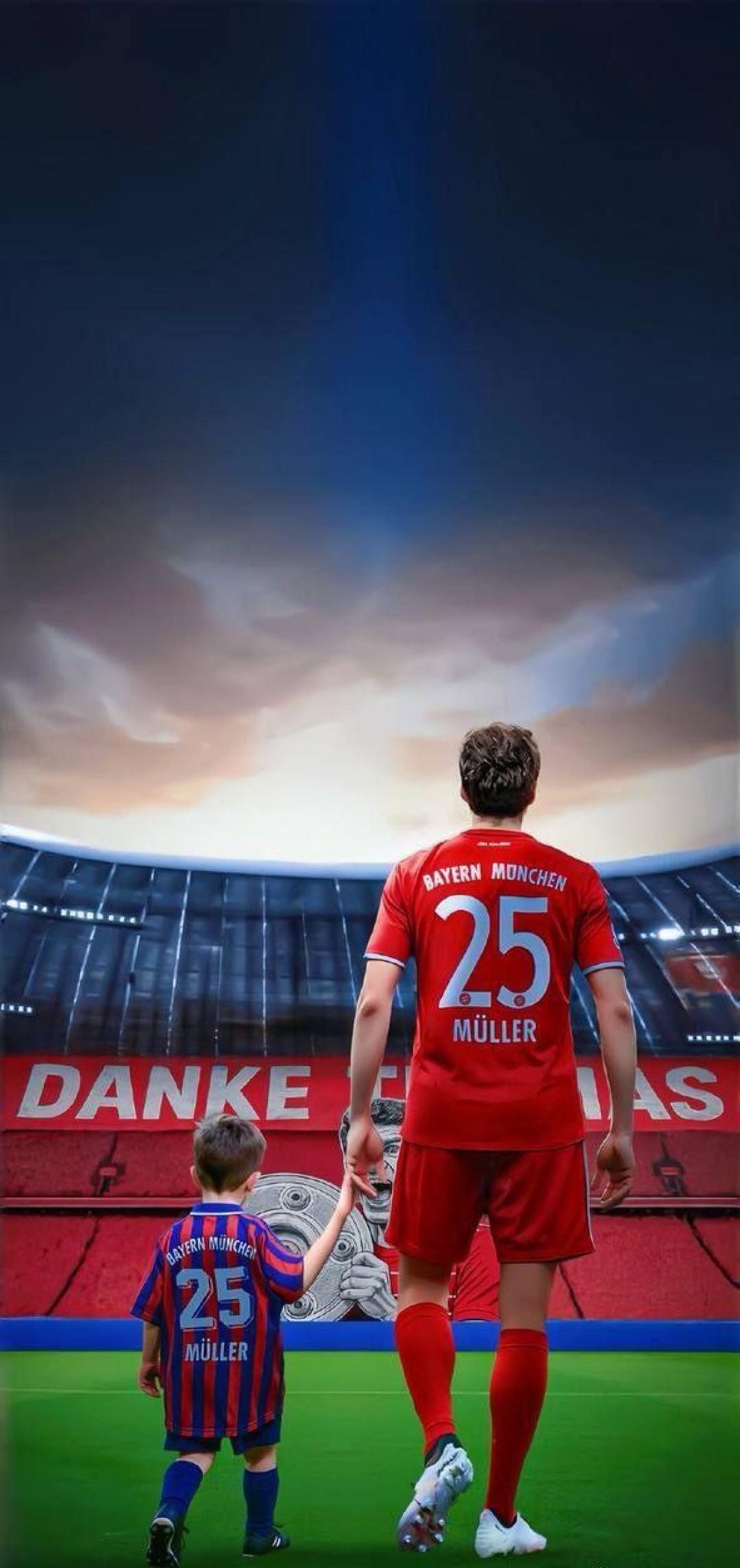 关于足球传奇将于球场共赴辉煌之路的信息