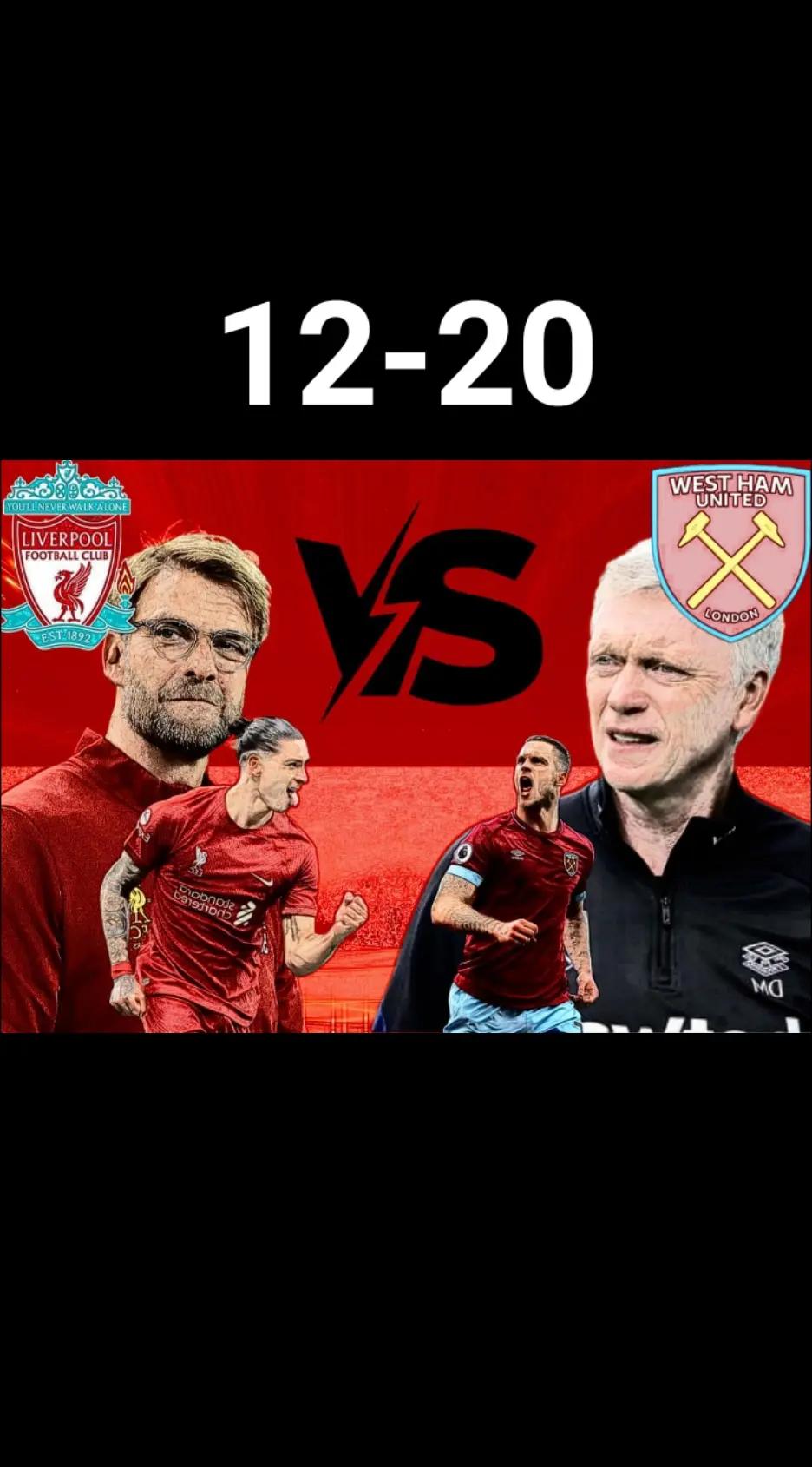 开云APP-关于西汉姆主场取分，成功延续不败的信息