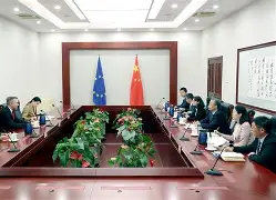 开云体育下载-克莱蒙高歌得意，利马尼康顿