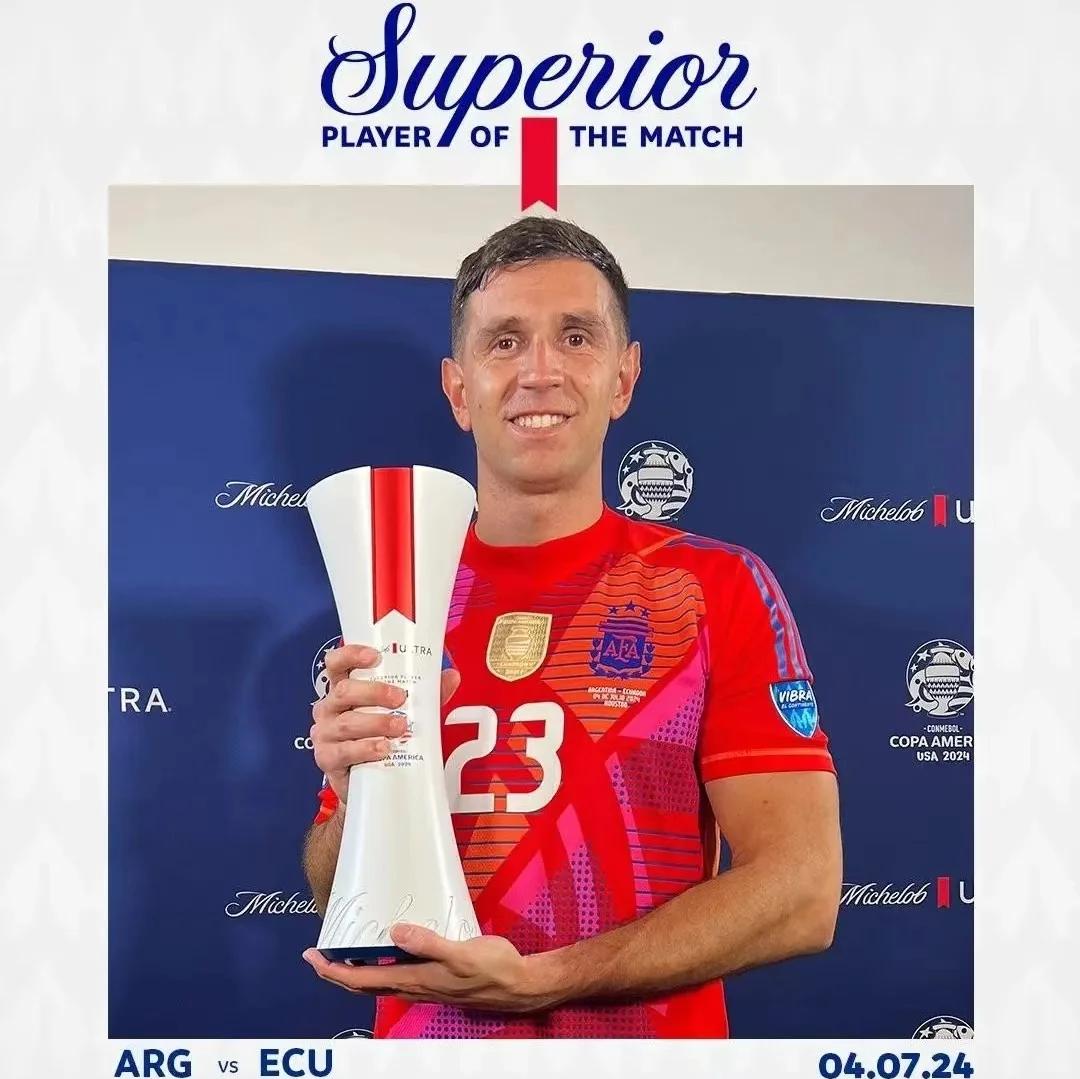 门将出色扑救，帮助球队保持不败