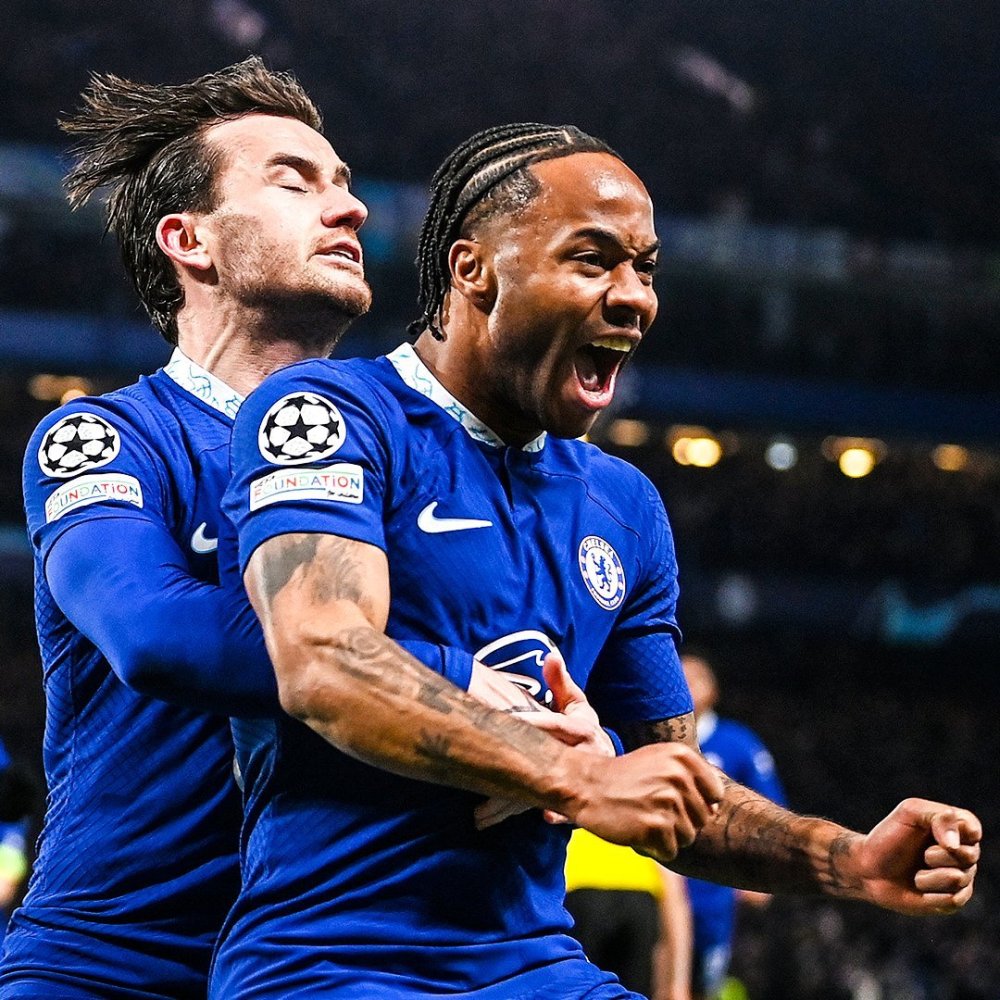 开云下载-切尔西险胜，晋级八强展望未来！的简单介绍