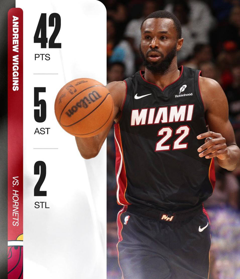 包含热火掌控节奏，灵活变阵赢得比赛取得连胜！的词条