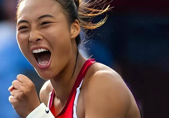 开云体育官方网站-观众期待着下一场比赛的悬念