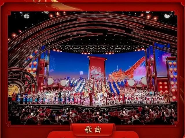 观众期待着下一场比赛的悬念