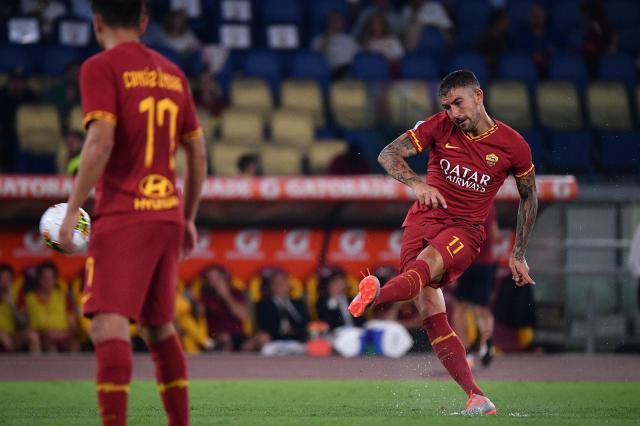 关于意甲名将因违规行为被禁赛，球迷愤怒的信息