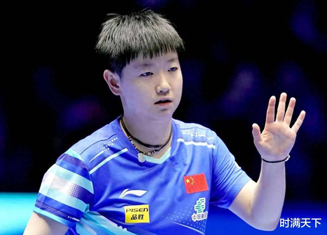 亚洲足球对决正酣激情万丈