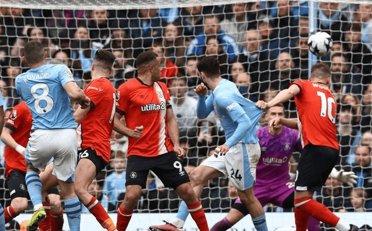 柏林赫塔令人惊喜取胜，打败了对手奥格斯堡的简单介绍