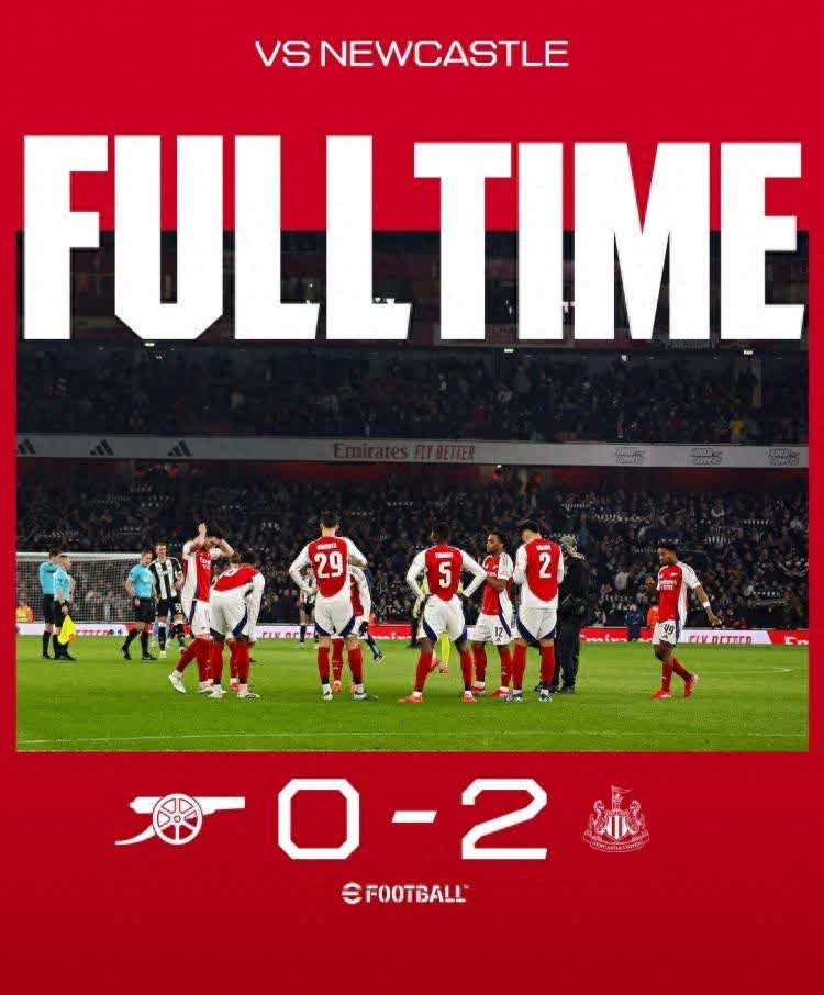 开云体育-瑞典队实力强劲目标争取欧预赛胜利