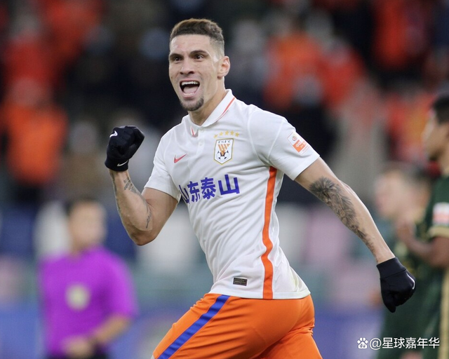 科隆羊队奋力拼搏，力争晋级的简单介绍