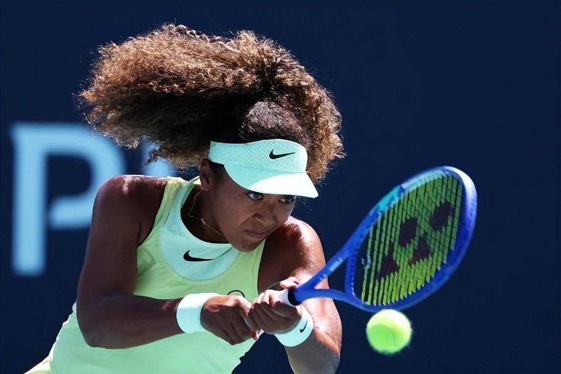 波尔多实现惊艳逆转，获得关键胜利的简单介绍