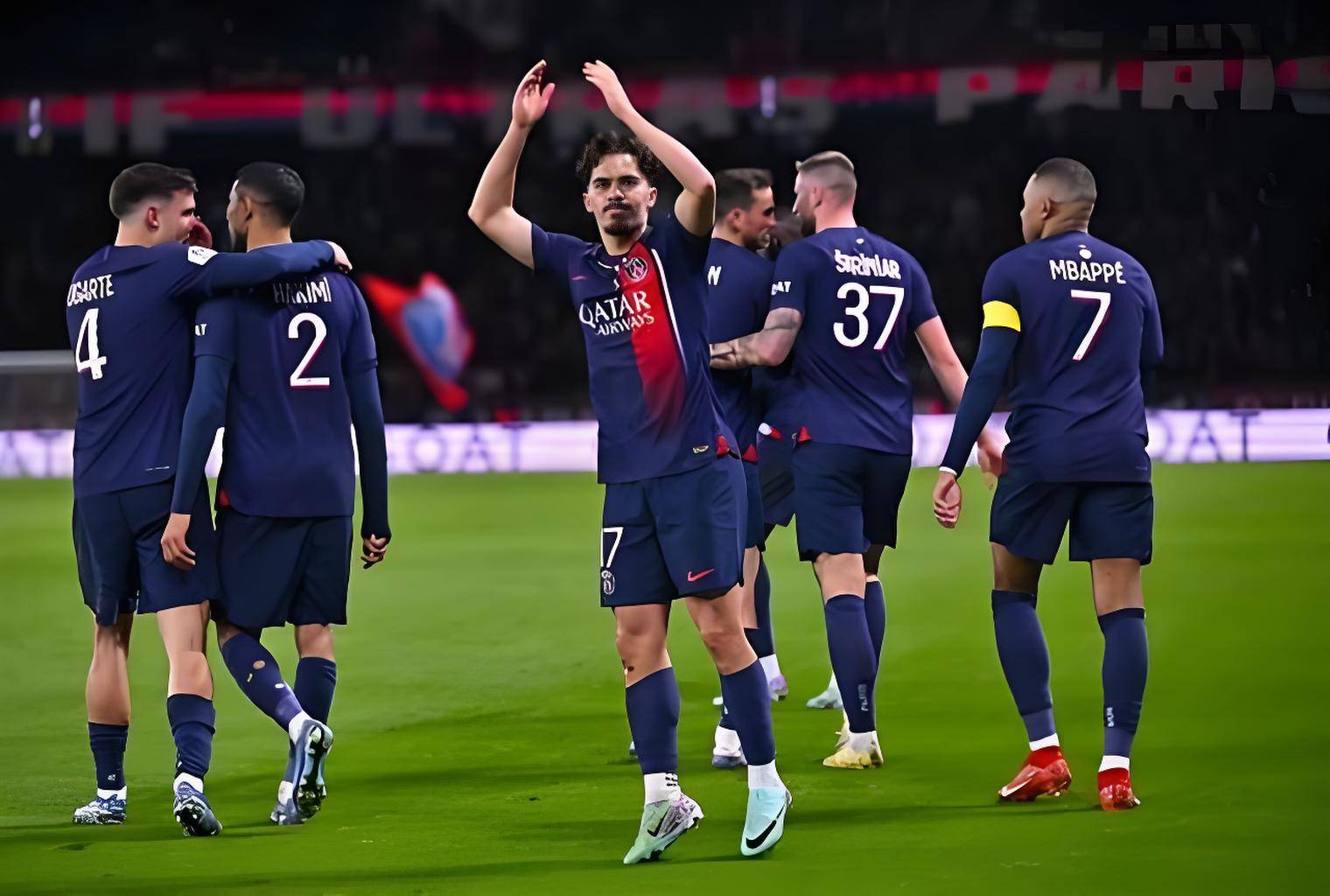 里昂客场对阵南特，胜负难料的简单介绍