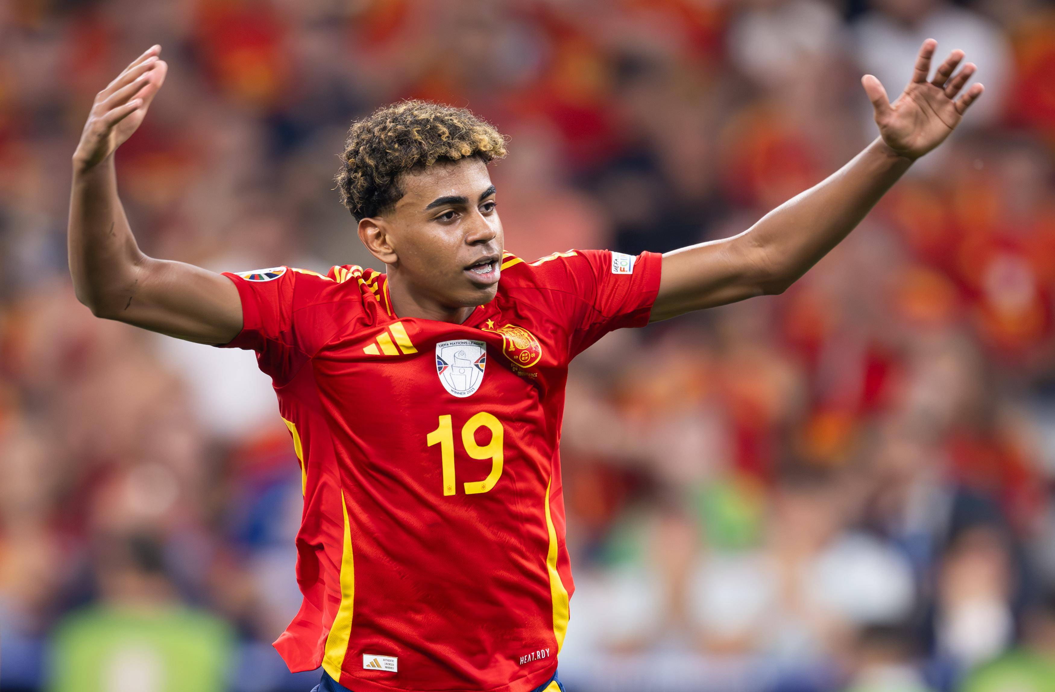 东南亚球队在亚洲比赛中崭露头角