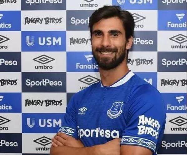 马洛卡大胜基达菲，取得宝贵三分的简单介绍