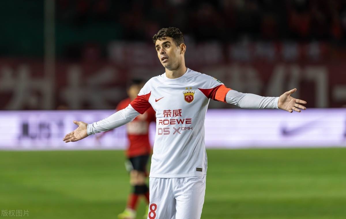 上港客场击败鲁能，继续保持不败战绩的简单介绍