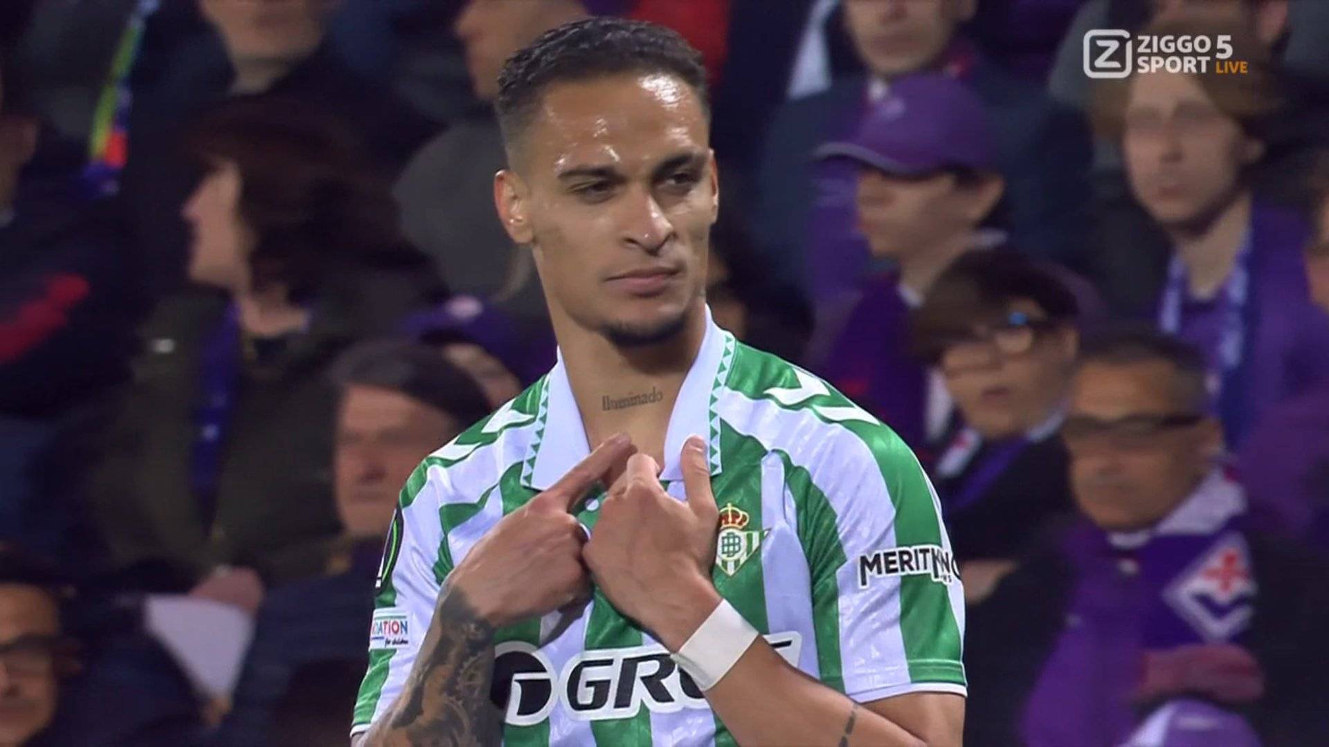 曼联逆转战胜尤文图斯晋级下一轮比赛的简单介绍