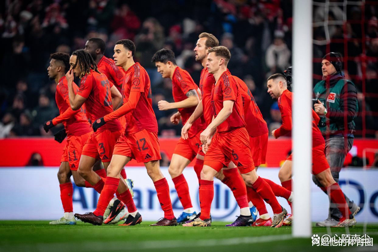 曼联逆转战胜尤文图斯晋级下一轮比赛的简单介绍