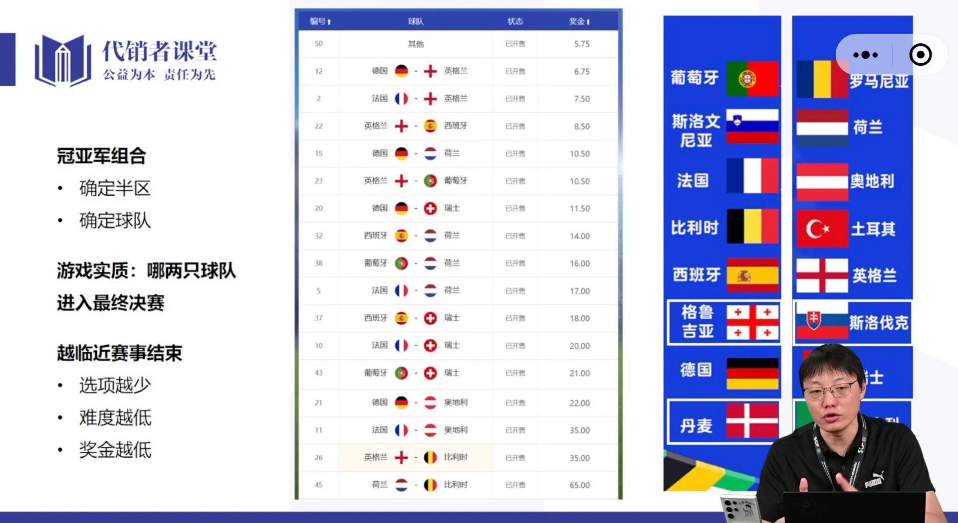 开云体育登录-西班牙队淘汰斯洛文尼亚赛季终结