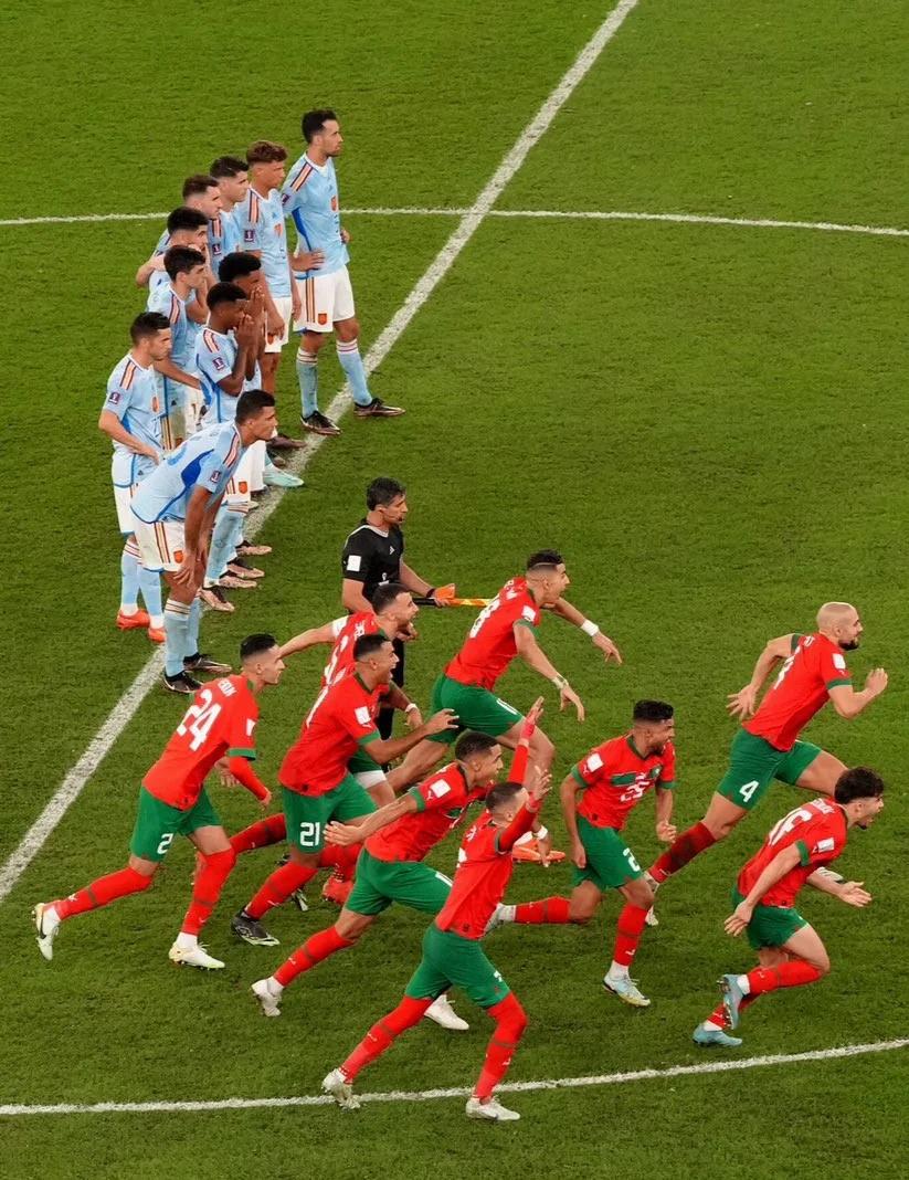 西班牙队淘汰斯洛文尼亚赛季终结