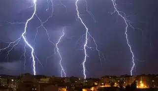 开云下载-雷瓦尔导师出谋划策全力支援