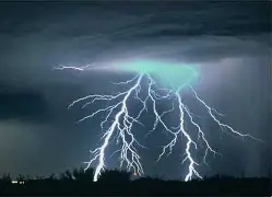 雷瓦尔导师出谋划策全力支援