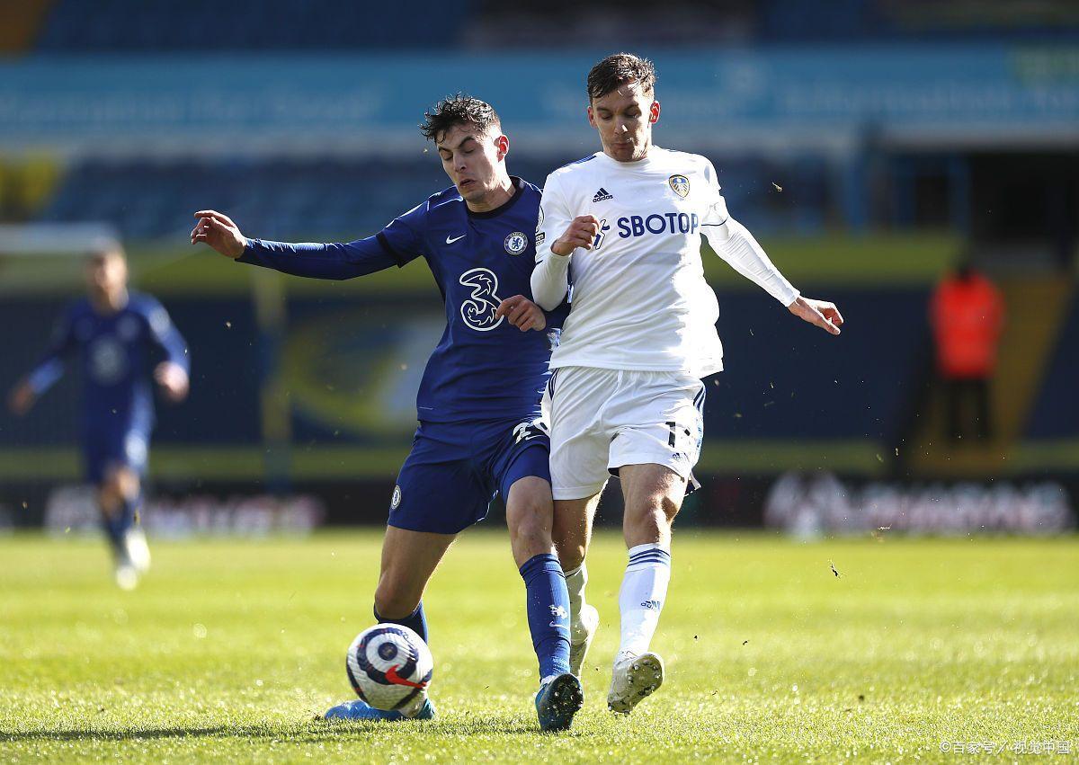 赫伯尼安连续不胜，客场不敌米尔沃尔