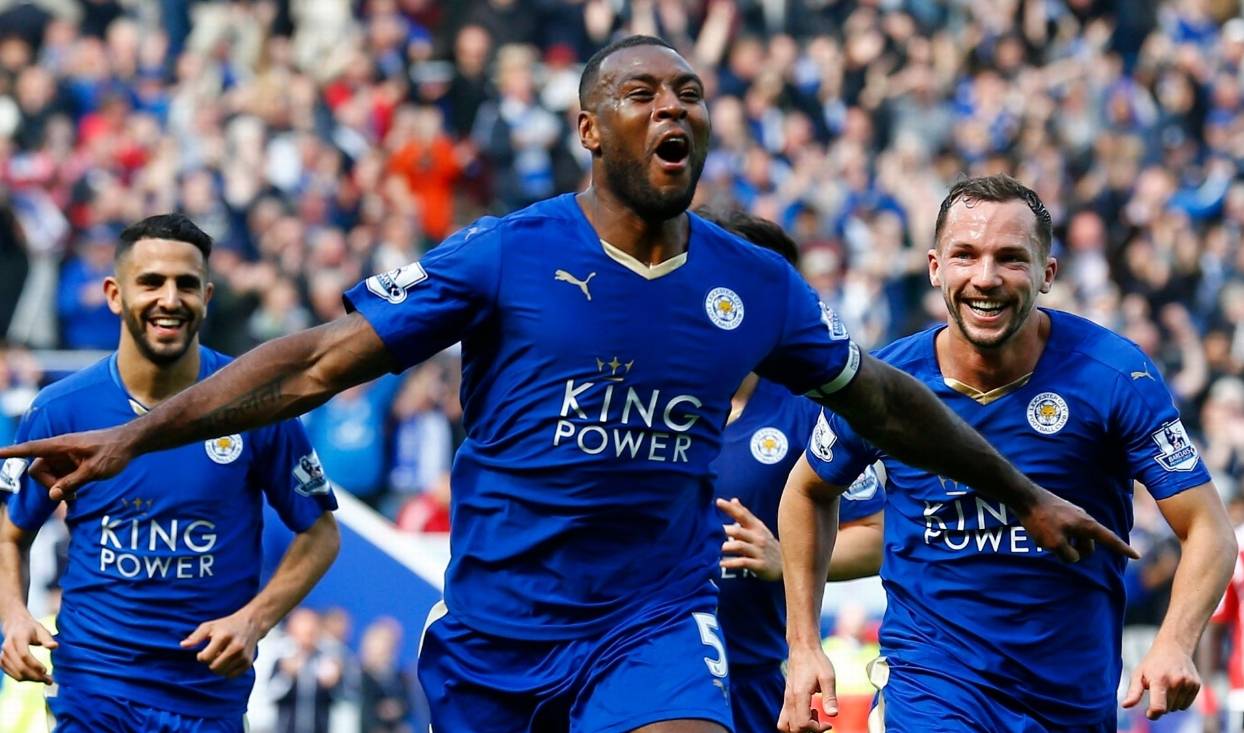 赫伯尼安连续不胜，客场不敌米尔沃尔