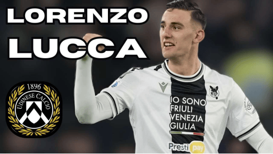 乌迪内斯博洛尼亚拼杀：黄黑梦幻场意甲忍泪