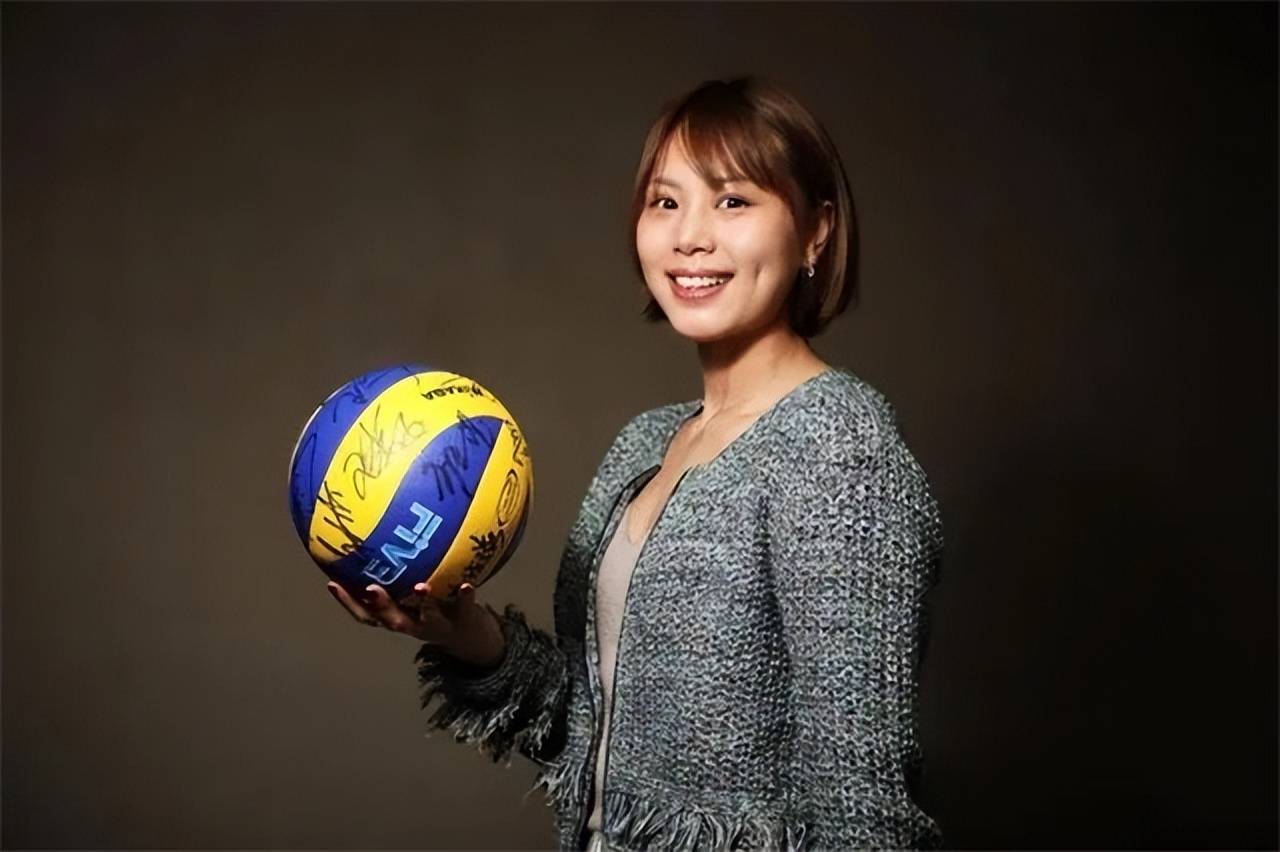 开云体育app-成功之路不易，选手全力以赴