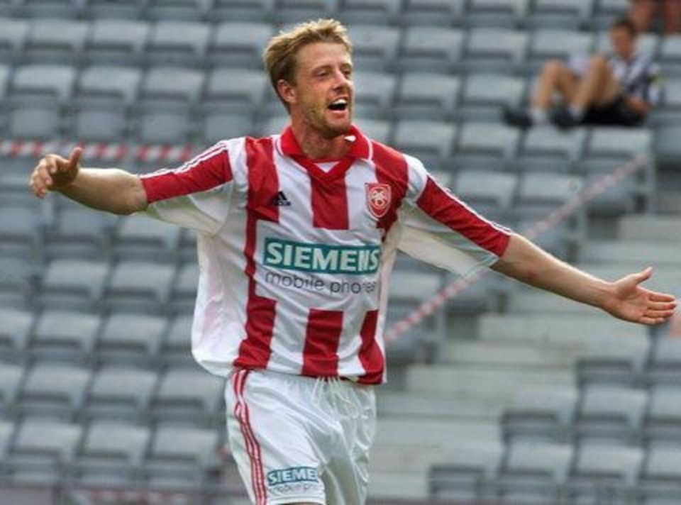 爱沙尼亚遭挪威绝杀，无缘晋级欧预赛淘汰赛的简单介绍