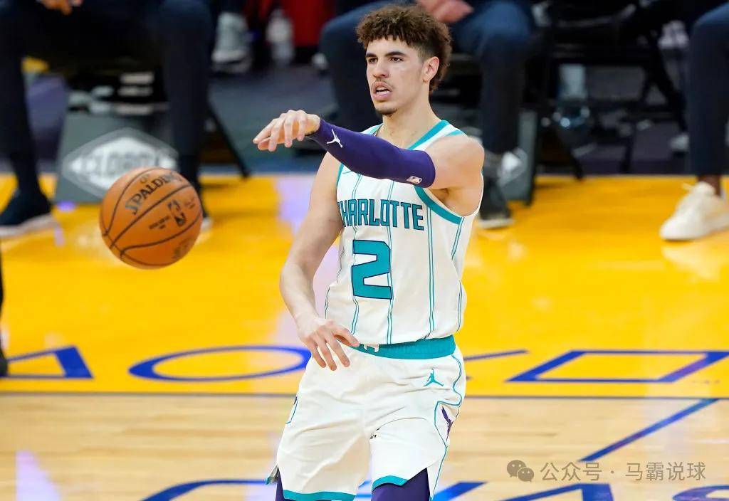 关于黄蜂双杀凯尔特人，争夺季后赛资格变得更有希望的信息