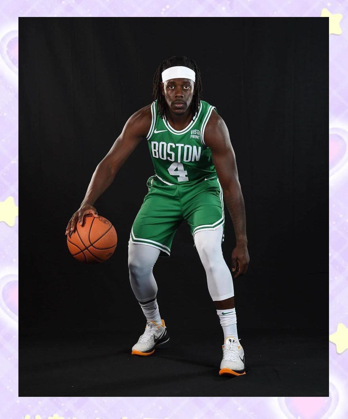 关于黄蜂双杀凯尔特人，争夺季后赛资格变得更有希望的信息