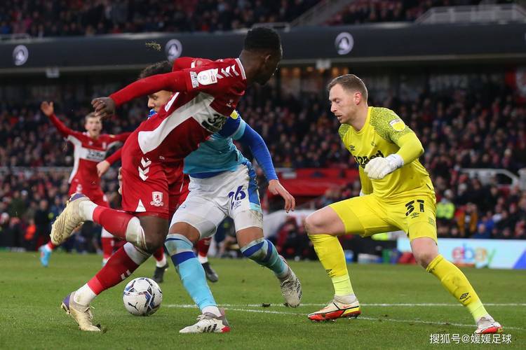 霍芬海姆足球俱乐部已经在德中成功成立