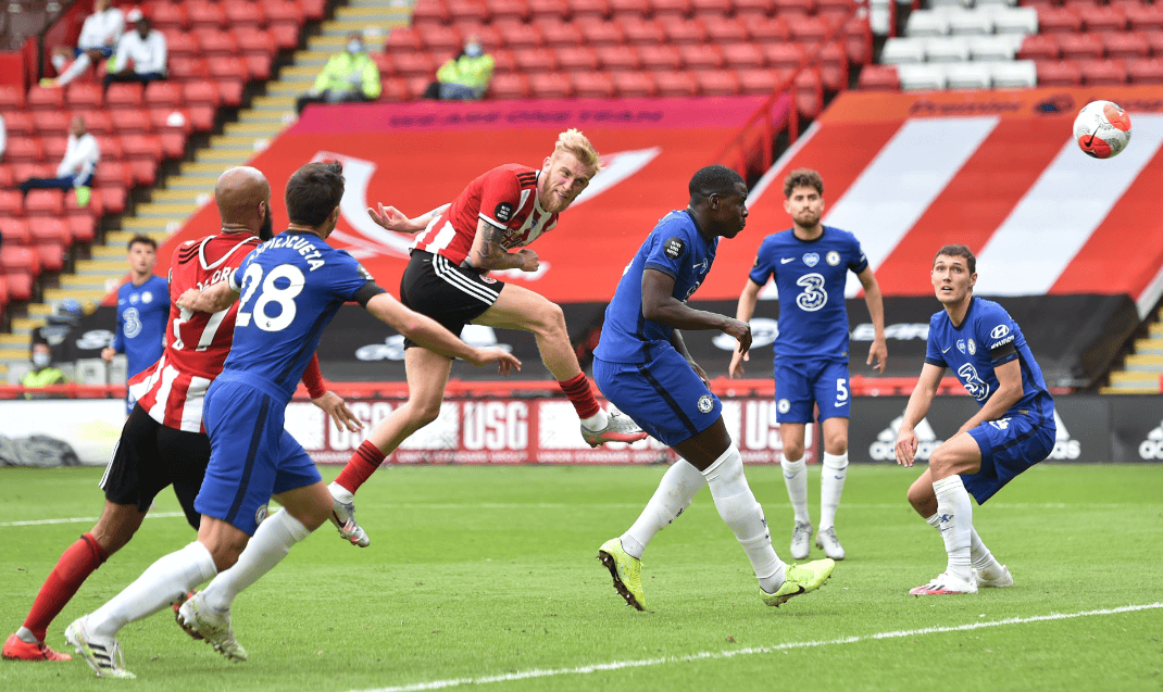 包含激情对决场面火爆，高潮迭起球迷热血澎湃的词条