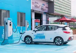 开云体育在线-阿特拉斯高歌猛进，一场胜利壮烈踏上巅峰