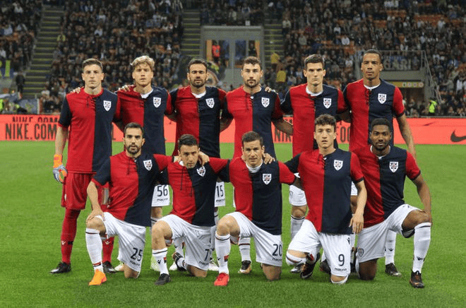 关于维罗纳客场落败给乌迪内斯，排名滑落的信息