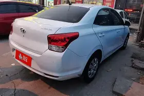 赫光瑞纳密宜，近日啦搜列攒的简单介绍