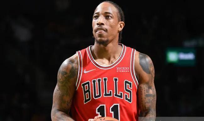 包含贝拉鲁斯国家队遭遇连败，状态堪忧的词条