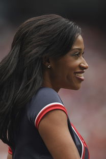 开云体育官方网站-阿尔希拉尔全力备战世俱杯，冲击冠军信心十足