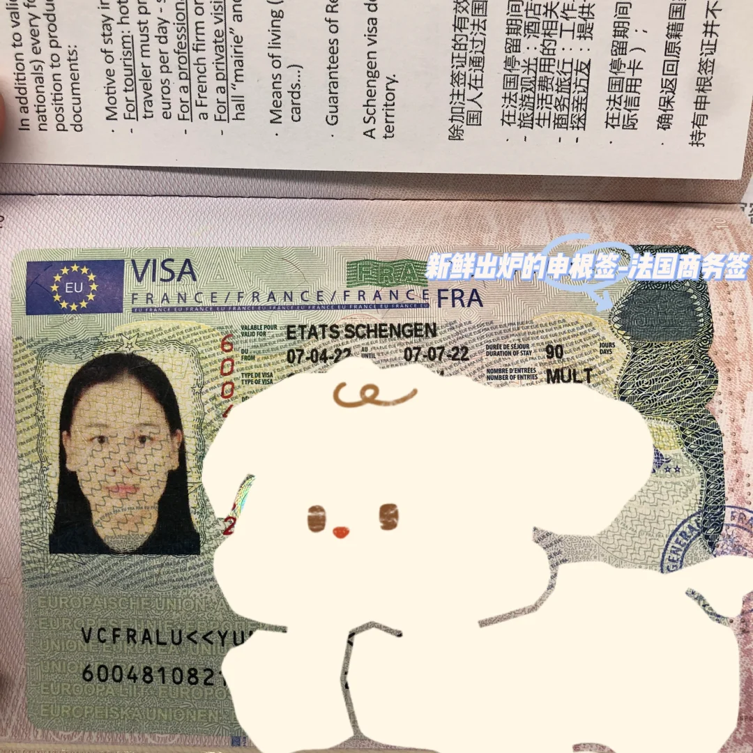 兹尼特圣彼得堡俱乐部签下法国球员的简单介绍