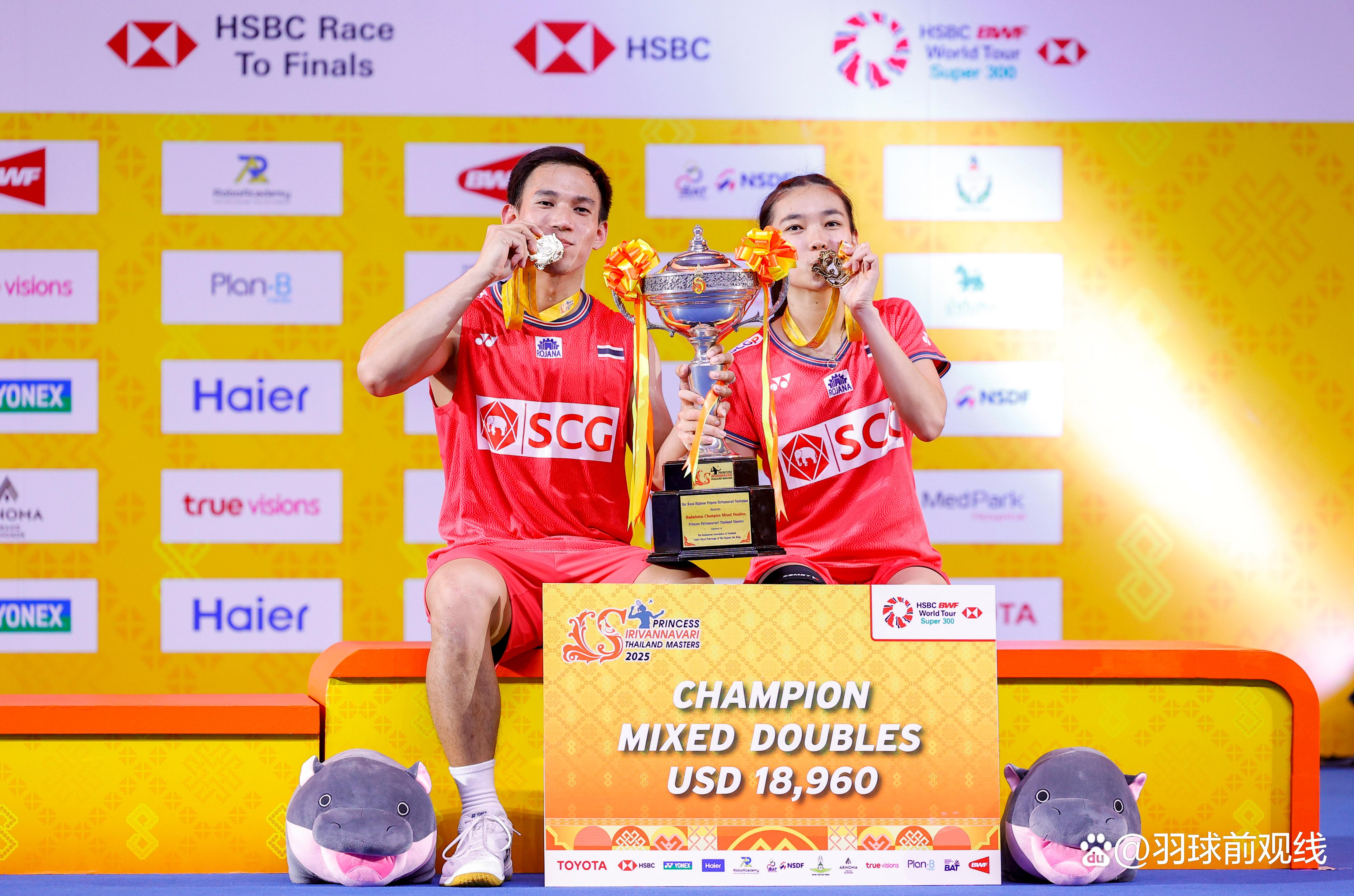 关于泰国女足击败瑞士队晋级四强，成功闯入半决赛的信息