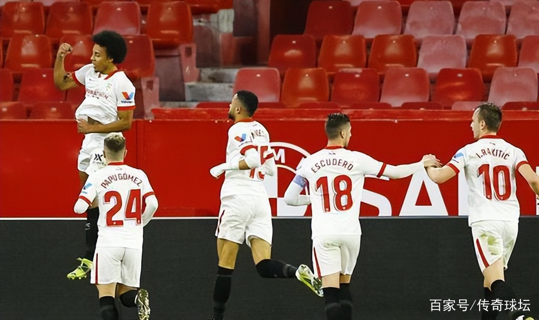 包含格拉纳达客场三连败，遭遇保级形势堪忧的词条