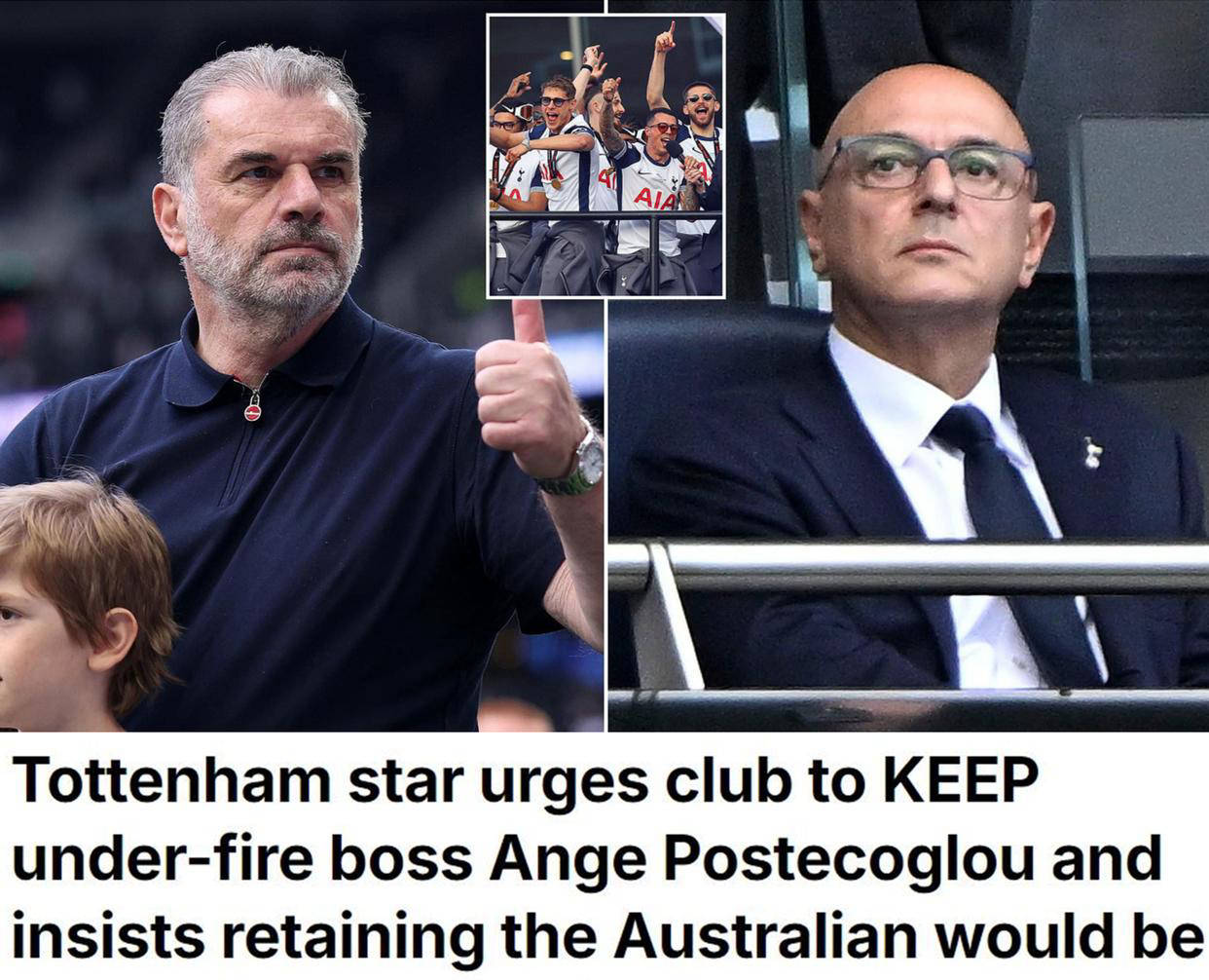 开云体育中国-热刺客场大败，主帅沮丧调整战术的简单介绍