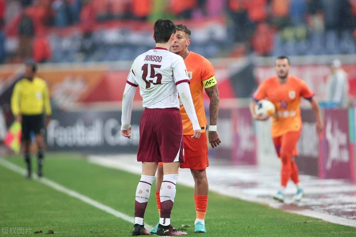 开云体育下载-里昂再遭溃败，需全力恢复状态的简单介绍