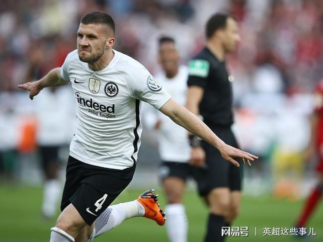 佛罗伦萨客场负于切沃，落后欧战资格