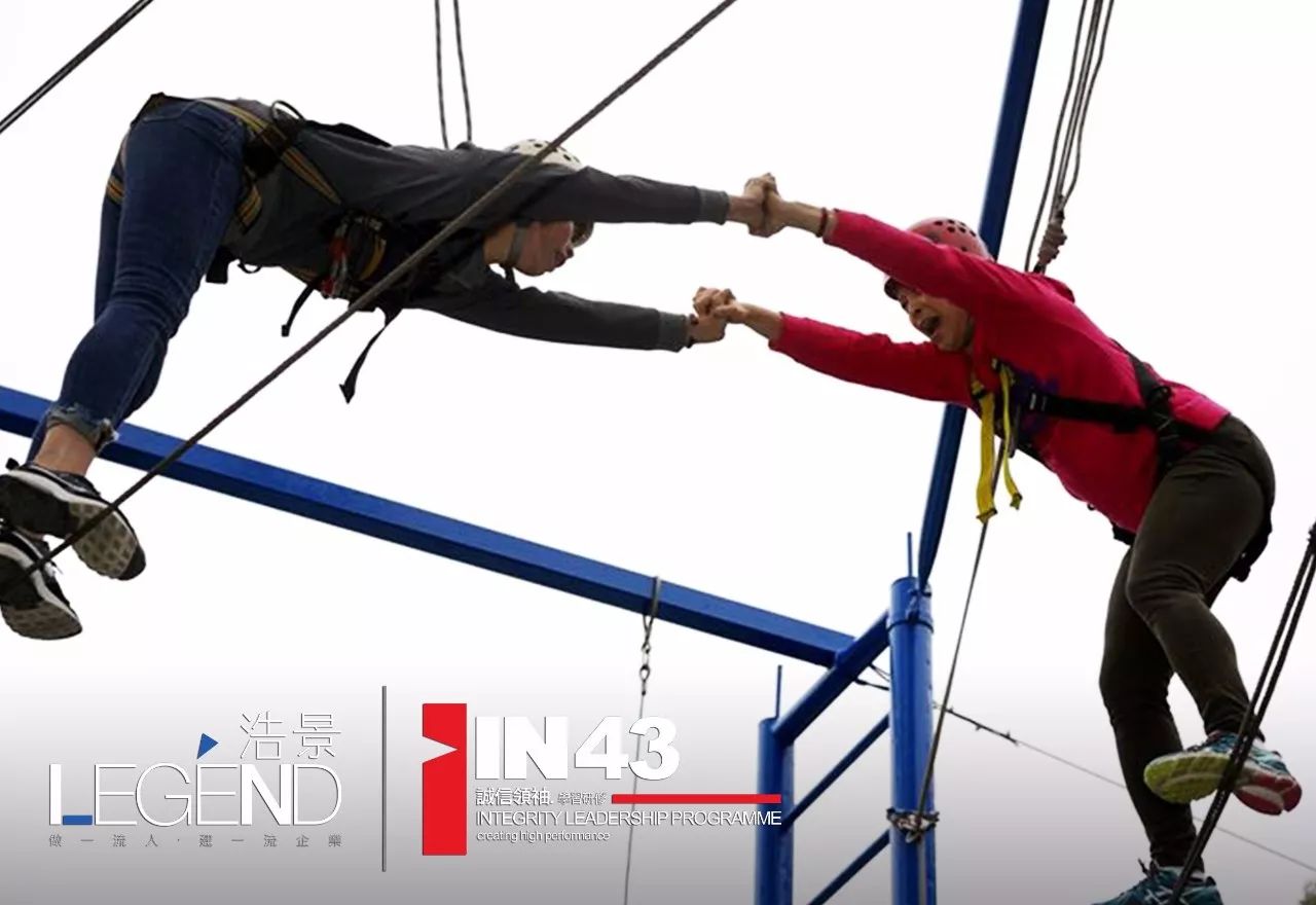 以赢为目标！选手突破自我创造历史的简单介绍