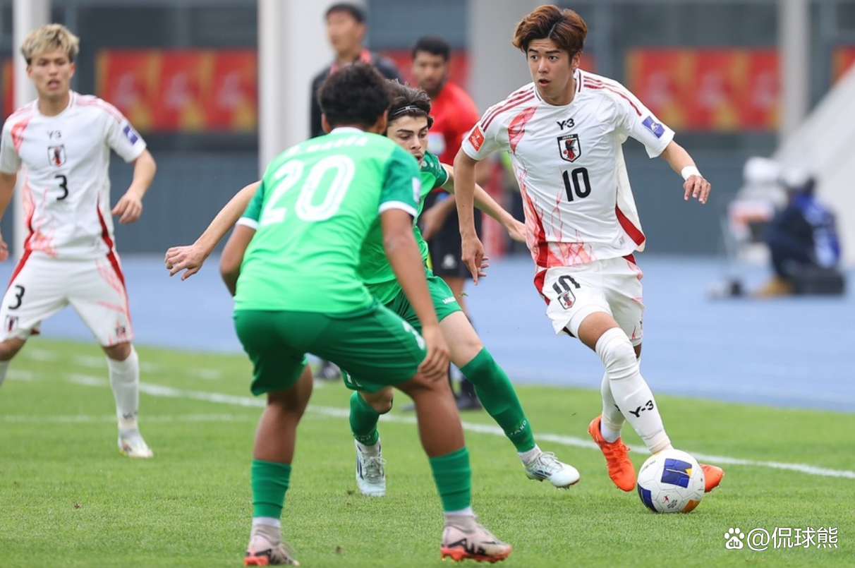 韩国队员稳健发挥，成功晋级