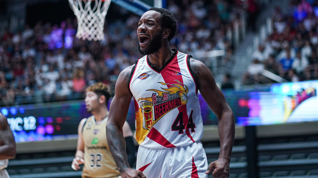 开云体育入口-柏太阳神备战对阵琉球黄金