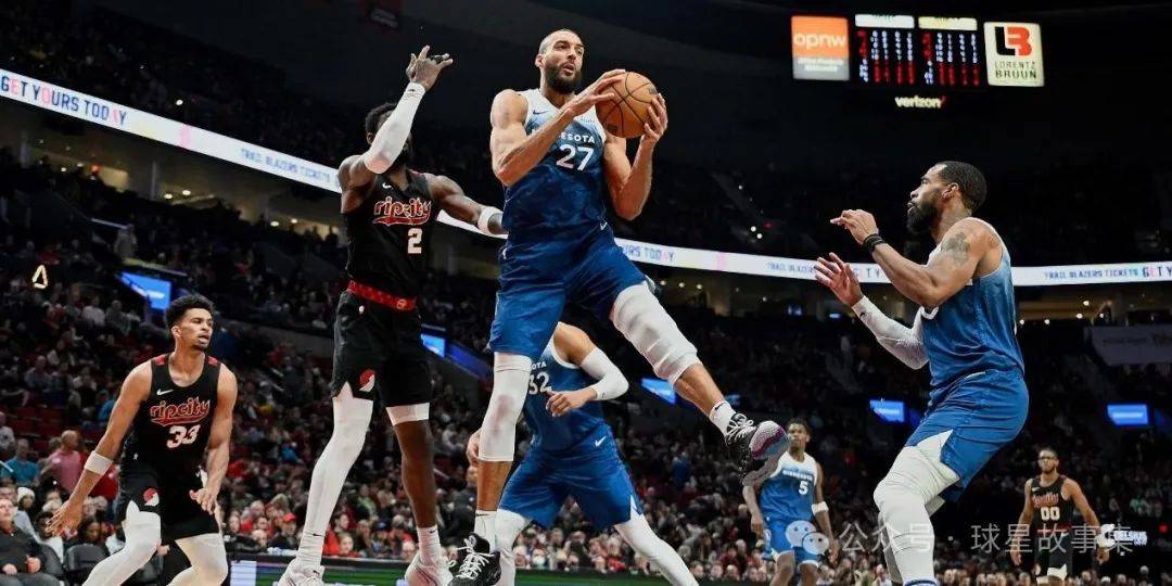 欧预赛比赛黑马球队独领风骚