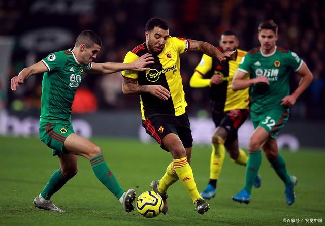 开云体育app-沃特福德惨败，逼近保级区域边缘